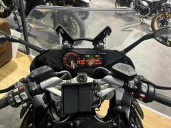 BMW ROADSTER R 1200 R