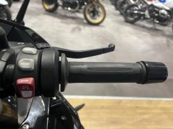 BMW ROADSTER R 1200 R
