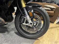 BMW ROADSTER R 1200 R