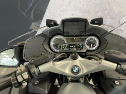 BMW ROADSTER R 1200 RT