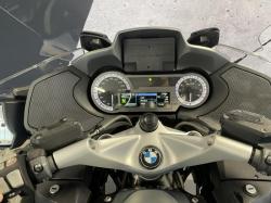 BMW ROADSTER R 1200 RT