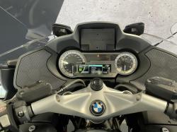 BMW ROADSTER R 1200 RT