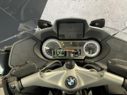 BMW ROADSTER R 1200 RT