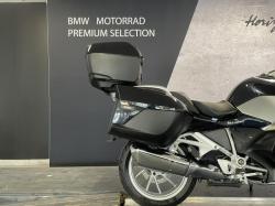 BMW ROADSTER R 1200 RT