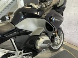 BMW ROADSTER R 1200 RT