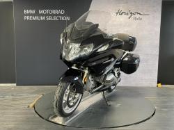 BMW ROADSTER R 1200 RT