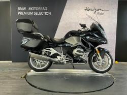 BMW ROADSTER R 1200 RT