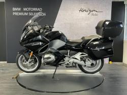 BMW ROADSTER R 1200 RT