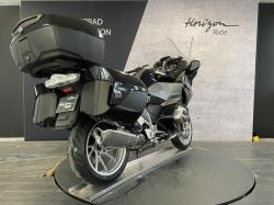 BMW ROADSTER R 1200 RT