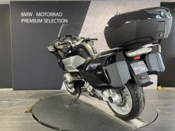 BMW ROADSTER R 1200 RT