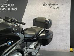 BMW ROADSTER R 1200 RT