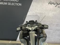 BMW ROADSTER R 1200 RT