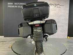 BMW ROADSTER R 1200 RT