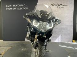 BMW ROADSTER R 1200 RT