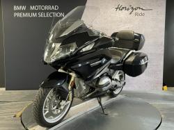 BMW ROADSTER R 1200 RT