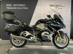BMW ROADSTER R 1200 RT