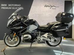 BMW ROADSTER R 1200 RT