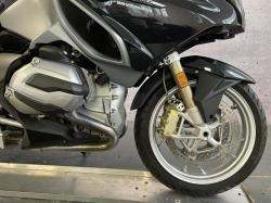BMW ROADSTER R 1200 RT