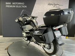 BMW ROADSTER R 1200 RT