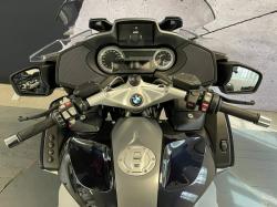 BMW ROADSTER R 1200 RT