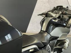 BMW ROADSTER R 1200 RT