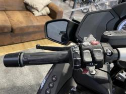 BMW ROADSTER R 1200 RT