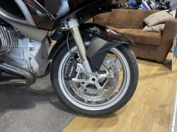 BMW ROADSTER R 1200 RT
