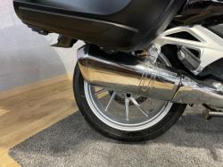 BMW ROADSTER R 1200 RT