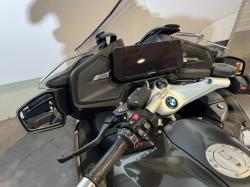 BMW ROADSTER R 1250 R