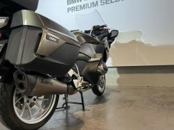 BMW ROADSTER R 1250 R