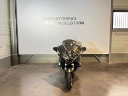 BMW ROADSTER R 1250 R