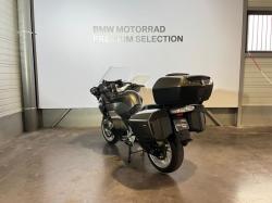 BMW ROADSTER R 1250 R