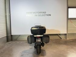 BMW ROADSTER R 1250 R
