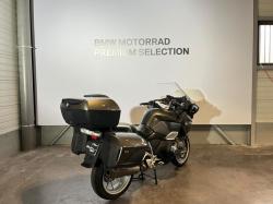 BMW ROADSTER R 1250 R