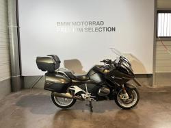 BMW ROADSTER R 1250 R