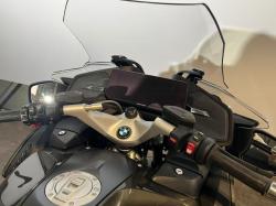 BMW ROADSTER R 1250 R
