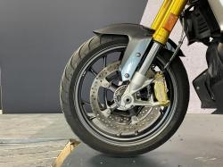 BMW ROADSTER R 1250 R