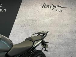 BMW ROADSTER R 1250 R