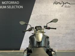 BMW ROADSTER R 1250 R