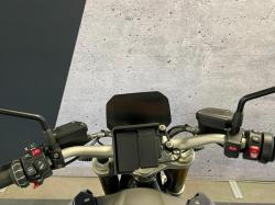 BMW ROADSTER R 1250 R