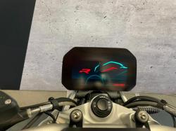 BMW ROADSTER R 1250 R
