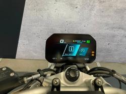 BMW ROADSTER R 1250 R