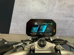 BMW ROADSTER R 1250 R