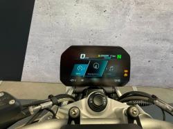 BMW ROADSTER R 1250 R
