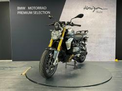 BMW ROADSTER R 1250 R