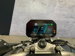 BMW ROADSTER R 1250 R