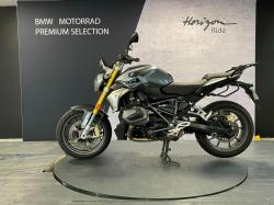 BMW ROADSTER R 1250 R