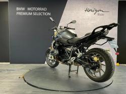 BMW ROADSTER R 1250 R
