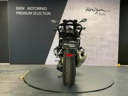 BMW ROADSTER R 1250 R