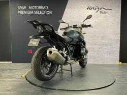 BMW ROADSTER R 1250 R
